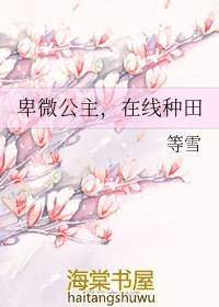 卑微公主,在线种田 卑微公主,在线种田