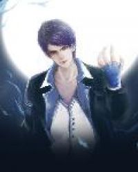 无尽次元交流群 无尽次元交流群