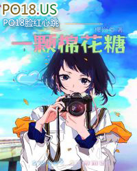 ����һ���޻���