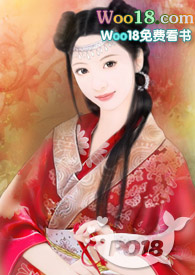 香软玉滑 香软玉滑