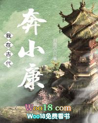 我在古代奔小康 我在古代奔小康