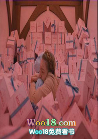 选填记忆 选填记忆