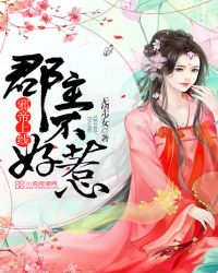 Ůװôˣαٺ&nbsp;&nbsp;1V1