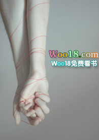 他套路我还想娶我啊 他套路我还想娶我啊