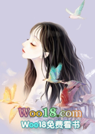 囚养金丝雀(1V1,H) 囚养金丝雀(1V1,H)