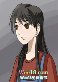 亲爱的女房东 亲爱的女房东