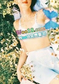 如果你知我心(H) 如果你知我心(H)