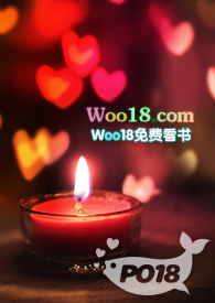 和欢的合欢 和欢的合欢