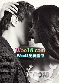 换我不爱你 换我不爱你