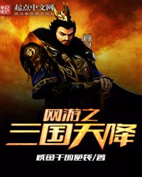 网游之三国天降 网游之三国天降
