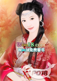 养大男主的日子 养大男主的日子