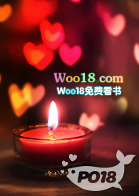 开车上路同人文 开车上路同人文