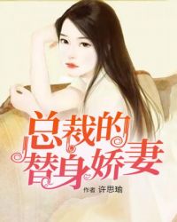 总裁的替身娇妻 总裁的替身娇妻