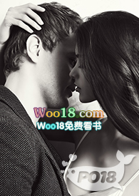 快穿之我当女配那些年 快穿之我当女配那些年