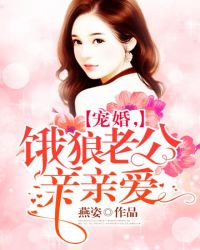 宠婚,饿狼老公亲亲爱 宠婚,饿狼老公亲亲爱