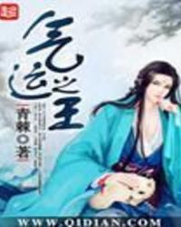 气运之王 气运之王