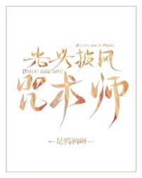 NPo①8.Com垂首弄青梅