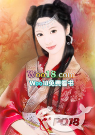 快穿之攻略与被攻略 快穿之攻略与被攻略