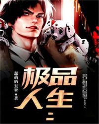 极品人生 极品人生