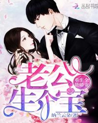 ����ȫ�ܽ��ޣ��Ϲ�����������