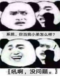 带着系统小弟纵横神奇宝贝 带着系统小弟纵横神奇宝贝