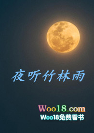 夜听竹林雨 夜听竹林雨