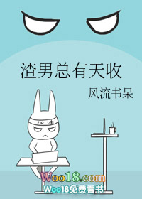 移花接木+别墅疑云(梅森探案系列)