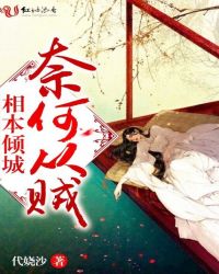 ���ų��д�����