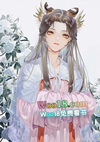 被游戏里的boss求婚了