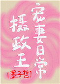 摄政王宠妻日常 摄政王宠妻日常
