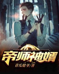 帝师神婿 帝师神婿