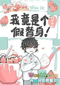 �Ҿ��Ǹ�������