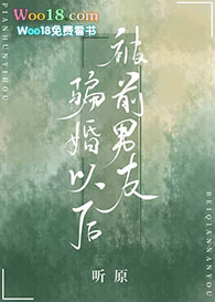 ����֮��[����]