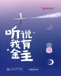 听说我有金主 听说我有金主