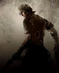 人在迪迦,刚变雷欧 人在迪迦,刚变雷欧