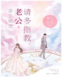 ������裺�Ϲ������ָ��