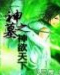 ��������������[�Ǽ�]