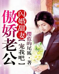 星际精灵少女养成记