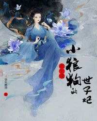 ������Ե[����]