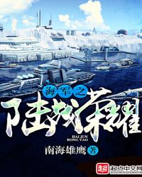 被迫穿成异世界反派魔王