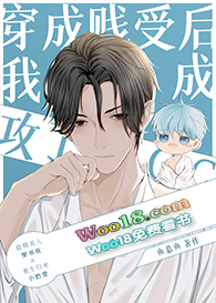 �����������ҵ�߳ɹ�[����Ȧ]