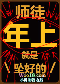 �����Ǽ�����