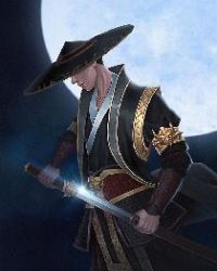 废土就业指南 废土就业指南