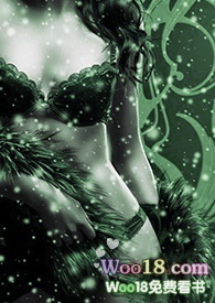 HP縱橫魔法界(NPH) HP縱橫魔法界(NPH)