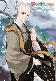 当佛修穿成炮灰受 当佛修穿成炮灰受