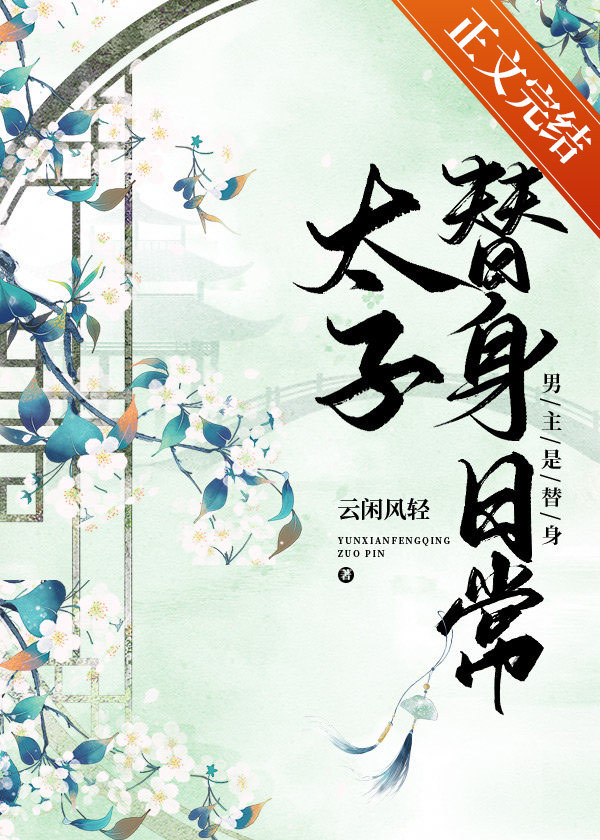 �Һͺ��������[���]