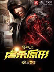 【百合】遇见即是上上签