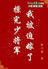 撩完少将军我被迫嫁了 撩完少将军我被迫嫁了