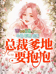 [������ս/�ߺ�����]���߷�����