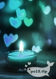 �������㿪����